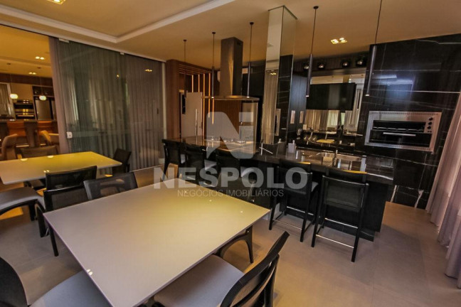 Imagem Apartamento à Venda, 230 m² em Cabeçudas - Itajai