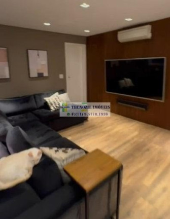 Imagem Apartamento com 2 Quartos à Venda, 93 m² em Várzea Da Barra Funda - São Paulo Imagem Apartamento com 2 Quartos à Venda, 93 m² em Várzea Da Barra Funda - São Paulo
