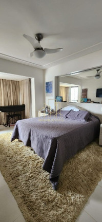 Imagem Imóvel com 4 Quartos à Venda, 181 m² em Pituba - Salvador Imagem Imóvel com 4 Quartos à Venda, 181 m² em Pituba - Salvador