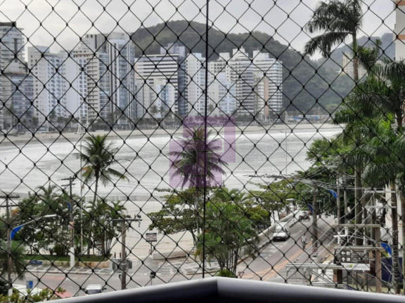 Imagem Apartamento com 3 Quartos à Venda, 120 m² em Jardim Astúrias - Guarujá Imagem Apartamento com 3 Quartos à Venda, 120 m² em Jardim Astúrias - Guarujá