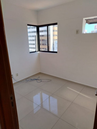 Imagem Apartamento com 3 Quartos para Alugar, 77 m² em Jatiúca - Maceió