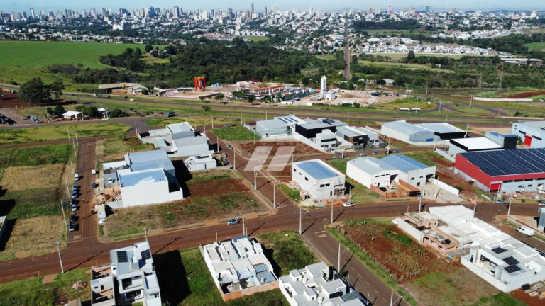 Imagem Casa à Venda, em Vista Linda - Cascavel Imagem Casa à Venda, em Vista Linda - Cascavel