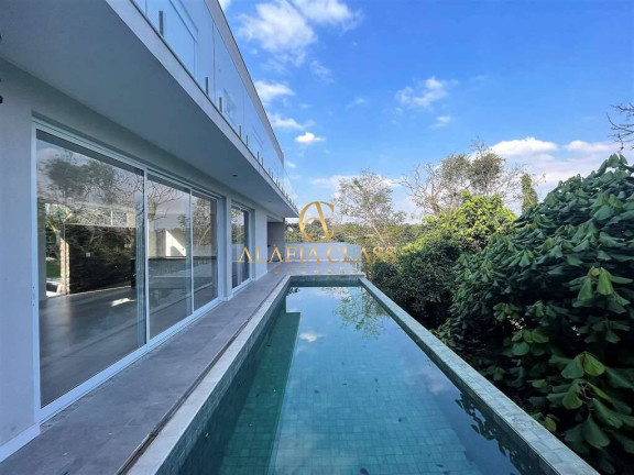 Imagem Casa com 4 Quartos à Venda, 1 m² em Palos Verdes - Carapicuíba