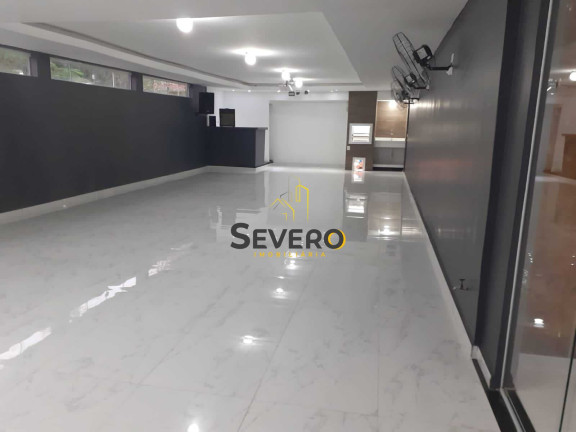Imagem Casa com 3 Quartos à Venda, 305 m² em Recanto De Itaipuaçu (itaipuaçu) - Maricá Imagem Casa com 3 Quartos à Venda, 305 m² em Recanto De Itaipuaçu (itaipuaçu) - Maricá