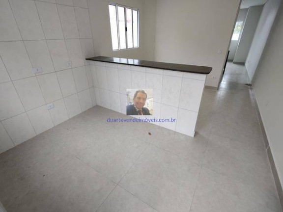 Imagem Sobrado com 2 Quartos à Venda, 73 m² em Parque Mirante Da Mata - Cotia