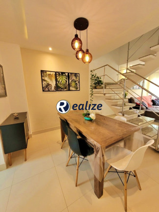 Imagem Casa com 2 Quartos à Venda, 150 m² em Ipiranga - Guarapari Imagem Casa com 2 Quartos à Venda, 150 m² em Ipiranga - Guarapari