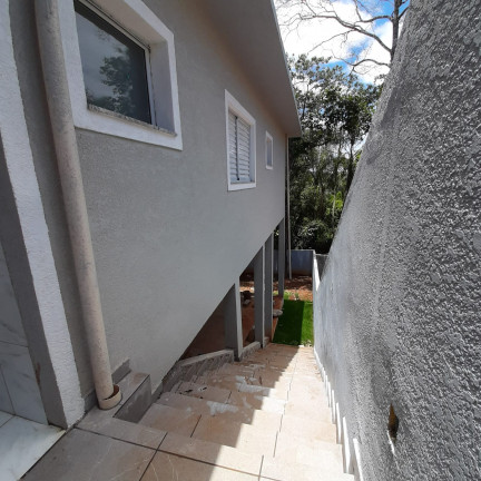 Imagem Imóvel com 2 Quartos à Venda, 81 m² em Jardim Paulista - Atibaia Imagem Imóvel com 2 Quartos à Venda, 81 m² em Jardim Paulista - Atibaia