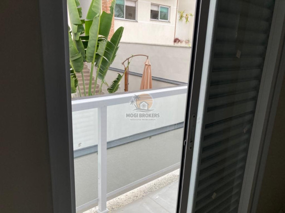 Imagem Casa de Condomínio com 3 Quartos à Venda, 159 m² em Parque Das Figueiras - Mogi Das Cruzes Imagem Casa de Condomínio com 3 Quartos à Venda, 159 m² em Parque Das Figueiras - Mogi Das Cruzes