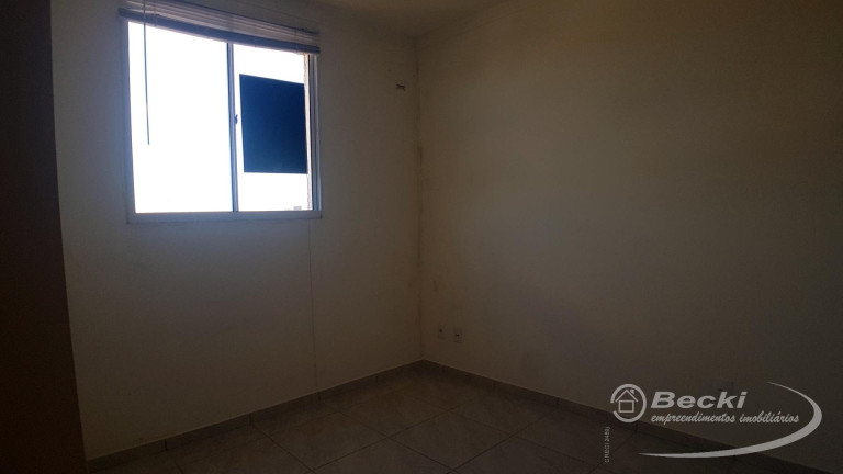 Imagem Apartamento com 2 Quartos à Venda, 49 m² em Vila Nova - Joinville