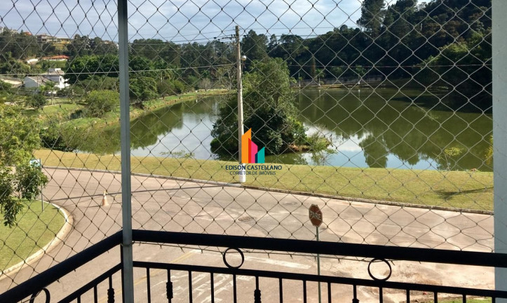 Imagem Casa com 3 Quartos à Venda, 318 m² em Bairro Jardim Promeca - Várzea Paulista
