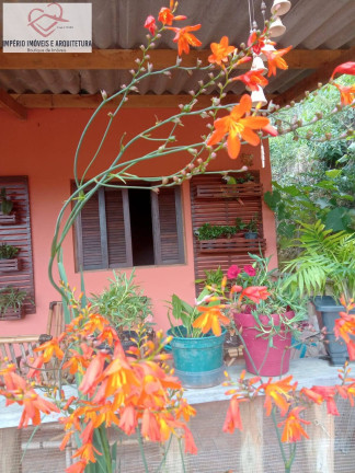Chácara à Venda,  em Caraguatatuba