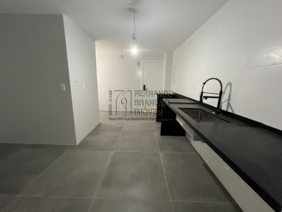 Imagem Imóvel com 4 Quartos à Venda, 176 m² em Barra Da Tijuca - Rio De Janeiro Imagem Imóvel com 4 Quartos à Venda, 176 m² em Barra Da Tijuca - Rio De Janeiro