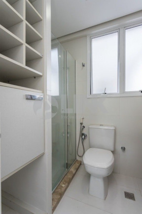 Imagem Imóvel com 1 Quarto à Venda, 97 m² em Passo Da Areia - Porto Alegre Imagem Imóvel com 1 Quarto à Venda, 97 m² em Passo Da Areia - Porto Alegre