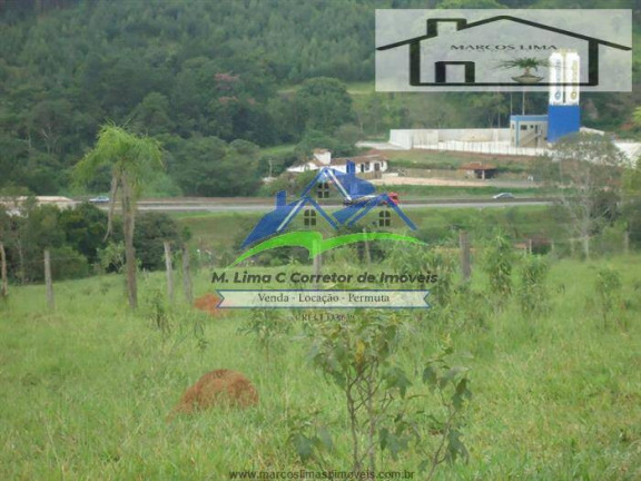 Imagem Terreno à Venda, 3.000 m² em Mato Dentro - Atibaia