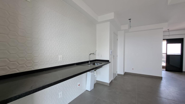 Imagem Apartamento com 3 Quartos à Venda, 161 m² em Campestre - Santo André