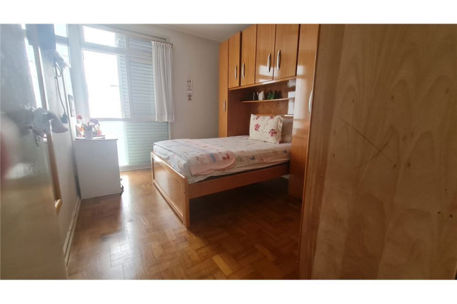 Imagem Apartamento com 3 Quartos à Venda, 160 m² em Jardim Paulista - São Paulo Imagem Apartamento com 3 Quartos à Venda, 160 m² em Jardim Paulista - São Paulo
