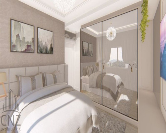 Imagem Apartamento com 2 Quartos à Venda, 89 m² em Centro - Brusque Imagem Apartamento com 2 Quartos à Venda, 89 m² em Centro - Brusque