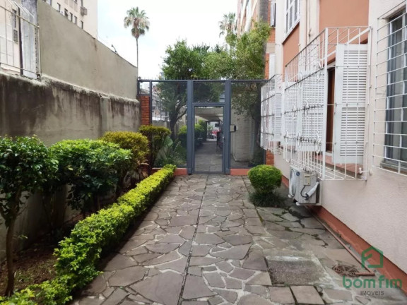 Imagem Apartamento com 1 Quarto à Venda, 45 m² em Menino Deus - Porto Alegre Imagem Apartamento com 1 Quarto à Venda, 45 m² em Menino Deus - Porto Alegre