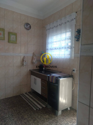 Imagem Sobrado com 3 Quartos à Venda,  em Catiapoa - São Vicente