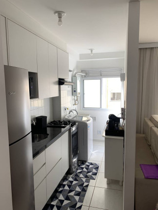 Imagem Casa com 2 Quartos à Venda, 49 m² em Vila Andrade - São Paulo Imagem Casa com 2 Quartos à Venda, 49 m² em Vila Andrade - São Paulo