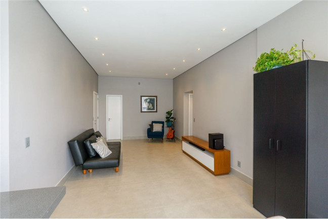 Imagem Apartamento com 2 Quartos à Venda, 84 m² em Vila Mariana - São Paulo