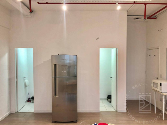 Imagem Sala Comercial para Alugar, 40 m² em Jardim Das Colinas - São José Dos Campos Imagem Sala Comercial para Alugar, 40 m² em Jardim Das Colinas - São José Dos Campos
