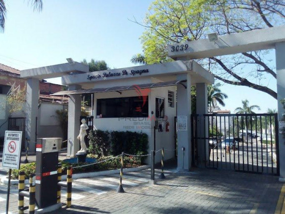 Cobertura com 2 Quartos à Venda, 107 m² em Piracicamirim - Piracicaba