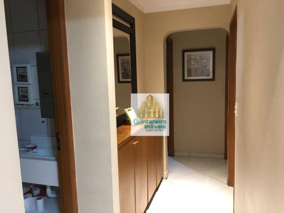 Imagem Apartamento com 3 Quartos à Venda, 89 m² em Vila Augusta - Guarulhos Imagem Apartamento com 3 Quartos à Venda, 89 m² em Vila Augusta - Guarulhos