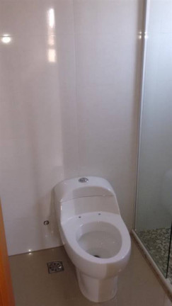 Imagem Casa com 3 Quartos à Venda, 158 m² em Mirim - Praia Grande Imagem Casa com 3 Quartos à Venda, 158 m² em Mirim - Praia Grande