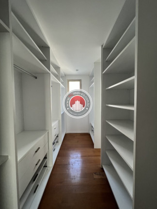Imagem Apartamento com 4 Quartos à Venda, 376 m² em Barra Da Tijuca - Rio De Janeiro Imagem Apartamento com 4 Quartos à Venda, 376 m² em Barra Da Tijuca - Rio De Janeiro