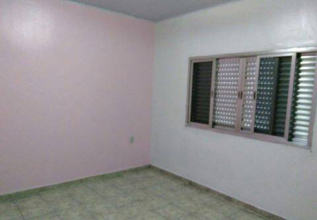 Imagem Sobrado com 3 Quartos à Venda, 215 m² em Vila Alpina - São Paulo