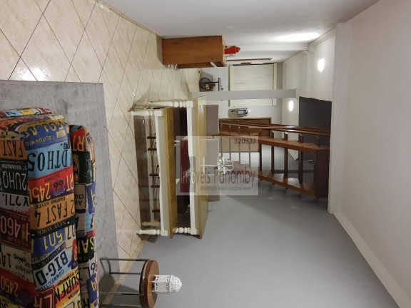 Imagem Casa com 4 Quartos à Venda, 250 m² em Butantã - São Paulo