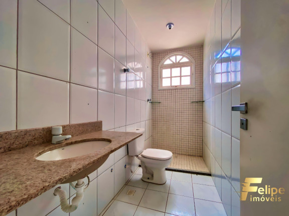 Imagem Casa com 3 Quartos à Venda, 126 m² em Sol Nascente - Guarapari Imagem Casa com 3 Quartos à Venda, 126 m² em Sol Nascente - Guarapari