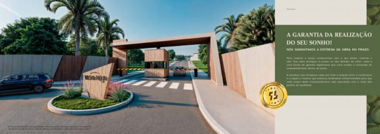 Imagem Imóvel à Venda, 78 m² em Figueira - Amparo Imagem Imóvel à Venda, 78 m² em Figueira - Amparo
