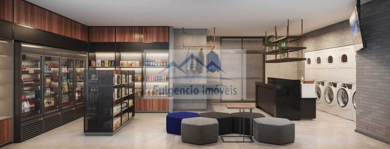 Imagem Apartamento com 2 Quartos à Venda, 75 m² em Moema - São Paulo Imagem Apartamento com 2 Quartos à Venda, 75 m² em Moema - São Paulo
