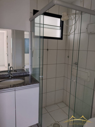 Imagem Apartamento com 2 Quartos à Venda, 56 m² em Ponta Negra - Natal Imagem Apartamento com 2 Quartos à Venda, 56 m² em Ponta Negra - Natal