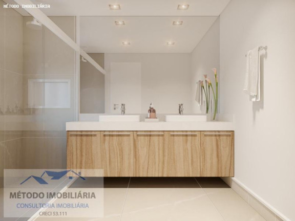 Imagem Apartamento com 3 Quartos à Venda, 192 m² em Vila Nova   Conceição - São Paulo