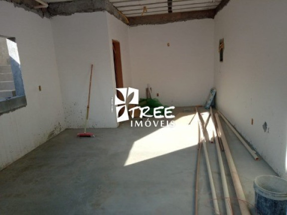 Imagem Casa com 5 Quartos à Venda, 300 m² em Residencial Real Park - Arujá Imagem Casa com 5 Quartos à Venda, 300 m² em Residencial Real Park - Arujá