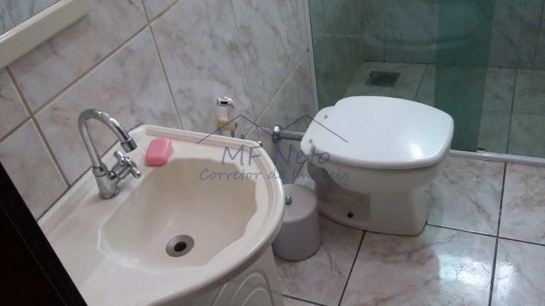 Imagem Casa com 2 Quartos à Venda, 260 m² em Vila Pinheiro - Pirassununga