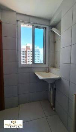 Imagem Apartamento com 3 Quartos à Venda, 78 m² em Jardim Cidade Universitária - João Pessoa Imagem Apartamento com 3 Quartos à Venda, 78 m² em Jardim Cidade Universitária - João Pessoa