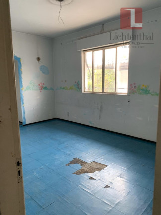 Imagem Imóvel com 15 Quartos à Venda, 480 m² em Lapa - São Paulo Imagem Imóvel com 15 Quartos à Venda, 480 m² em Lapa - São Paulo