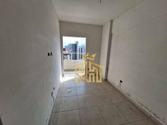 Imagem Apartamento com 2 Quartos à Venda, 74 m² em Aviação - Praia Grande Imagem Apartamento com 2 Quartos à Venda, 74 m² em Aviação - Praia Grande