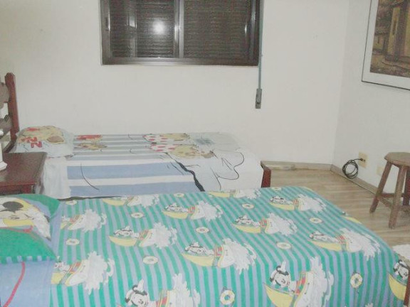 Imagem Apartamento com 3 Quartos à Venda ou Locação, 200 m² em Astúrias - Guarujá Imagem Apartamento com 3 Quartos à Venda ou Locação, 200 m² em Astúrias - Guarujá