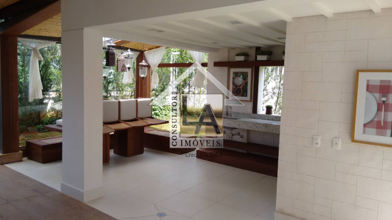 Imagem Apartamento com 3 Quartos à Venda, 105 m² em Granja Julieta - São Paulo Imagem Apartamento com 3 Quartos à Venda, 105 m² em Granja Julieta - São Paulo