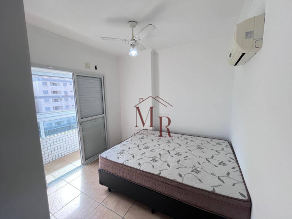 Imagem Apartamento com 2 Quartos à Venda, 108 m² em Aviação - Praia Grande