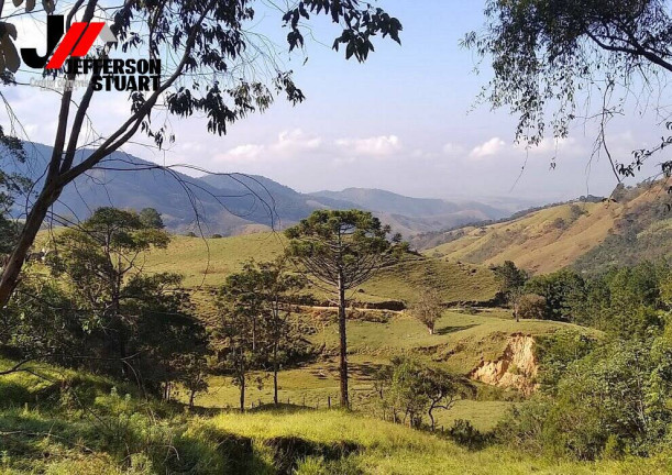 Imagem Terreno à Venda, 4.000 m² em área Rural De Guaratinguetá - Guaratinguetá Imagem Terreno à Venda, 4.000 m² em área Rural De Guaratinguetá - Guaratinguetá