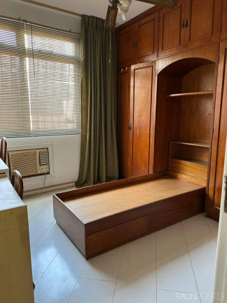 Imagem Apartamento com 4 Quartos à Venda, 200 m² em Ingá - Niterói Imagem Apartamento com 4 Quartos à Venda, 200 m² em Ingá - Niterói