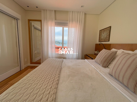 Imagem Imóvel com 7 Quartos à Venda,  em Mombaça - Angra Dos Reis