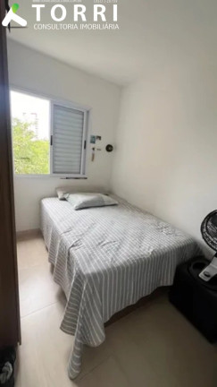Imagem Apartamento com 2 Quartos à Venda, 49 m² em Jardim Das Magnólias - Sorocaba Imagem Apartamento com 2 Quartos à Venda, 49 m² em Jardim Das Magnólias - Sorocaba