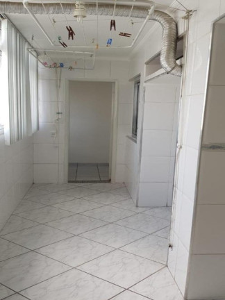 Imagem Imóvel com 2 Quartos à Venda, 93 m² em Jardim Paulista - São Paulo Imagem Imóvel com 2 Quartos à Venda, 93 m² em Jardim Paulista - São Paulo